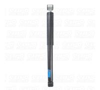 200 421 Rear Shock Absorber Single Gas Suspension Replacement Spare Part Sachs