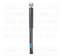 200 421 Rear Shock Absorber Single Gas Suspension Replacement Spare Part Sachs