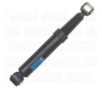 SACHS 200 450 Shock Absorber Rear for