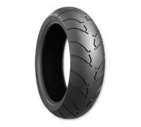 200/50 R18 76V Bridgestone BT-028 G Rear Motorcycle Tyre Tubeless