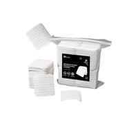 200/500Pcs Nails Pads Absorbent Minimizes Waste Salon Professional Use Strong Polishing Remover