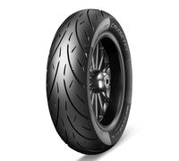 Metzeler Cruisetec ( 200/55 R16 TL 77H Rear wheel, M/C )
