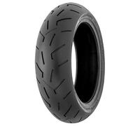 200/55 ZR17 (78W) Continental ContiSportAttack 4 Rear - 200 55 17 - New Tyre x1