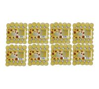 Price's 25 Citronella Tealights