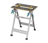 200 Clamping and Working Table I 6177000 I The sturdy clamping