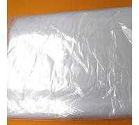 Solis Vacuum Sealer Bags - 50 Pieces of 30 x 40 cm