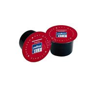 200 Coffee Pods Lavazza Blue Espresso Intense Original
