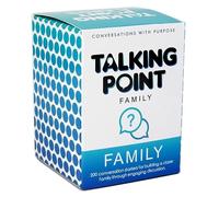 200 Couples Conversation Cards - Dating Card Game for Adults - Enjoy Better Relationships and Deeper Intimacy - Meaningful Conversation Card Game for Adult Couples Romantic for Husband, Wife & Family