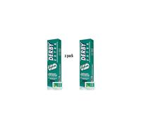 200 Derby Extra Double Edge Razor Blades