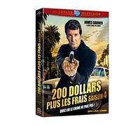 200 dollars plus les frais - Saison 4