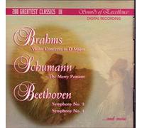 200 Greatest Classics 9