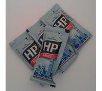 200 HP Sauce (The Original) Individual sachets