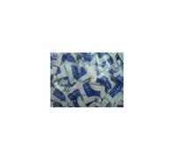 200 Lichfields Individual Wrapped Mint Imperials
