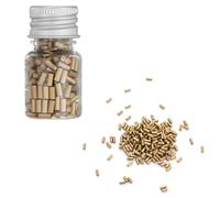 200 Lighters Flint Replacement True for Universal with Ignition Rate Fast Speed