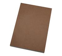200, line 28 MaitokuAtsu swallow notebook B5 Notebook A ruled line 8 mm (japan import)