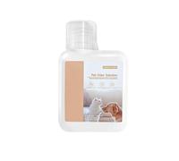 200 ML Vacuum Cleaner Pet Odor Solution For Deep Cleaning. Compatible With Dreame L10s Ultra / L20 Ultra / L10s Pro Ultra / L10s Plus(1Pcs)