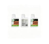 200 ML Vacuum Cleaner Wood Floor Maintenance Solution. Compatible With Dreame L10s Ultra Gen 3, L40s Pro Ultra, Aqua10 Ultra, L50s Pro Ultra, X60 Max Ultra, Matrix10 Ultra(3 Pcs)