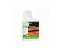 200 ML Vacuum Cleaner Wood Floor Maintenance Solution. Compatible With Dreame Matrix / Aqua10 / X / Aqua10 / L10s / L50 / L40s Series(1 pcs)