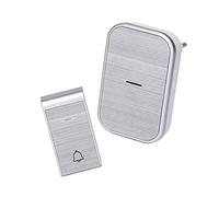 200 mm Russian Pliers: Versatile and Durable Tool Ideal for Precision Work and Firm Grip. Perfect for Professional use and DIYers. Quality Guaranteed.