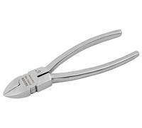 200 mm Stainless Steel Diagonal Cutting Pliers