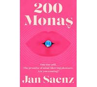 200 Monas