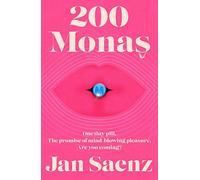 200 Monas