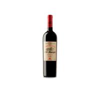 200 Monges Gran Reserva 2010