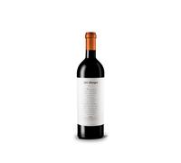 200 Monges Selección Especial Reserva 2010