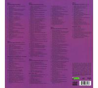 200 MOTELS [ORIGINAL MOTION PICTURE SOUNDTRACK] [11/12] NEW CD