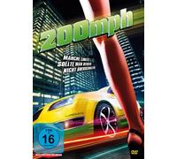 200 MPH - Tempo ohne Limit ,