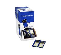 ( 200 Pack ) Lichfields Mayonnaise 200 x 10g