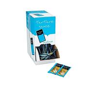 ( 200 Pack ) Lichfields Tartare Sauce 200 x 10g