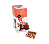 ( 200 Pack ) Lichfields Tomato Ketchup 200 x 10g