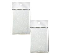 200 Pcs Clear Card Sleeves, Standard Size Photocard Sleeves Card Protector Fit for Idol, Football, Sports, Game Cards A08