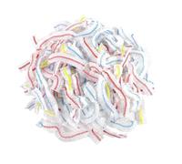 200 Pcs Colorful food cover, Food Covers, Bowl Covers, Food Storage Covers Lids, Universal Elastic Polyethylene Bowl Lids Kitchen Supplies for Refrigerator, Microwave & Outdoor Dining