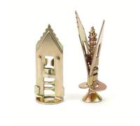 200 Pcs Drywall Anchors and Screws Kit, Carbon Steel Ribbed Expansion Wall Anchors for Photo Frames, TVs, Wall Lamps, and More - No Drill Required, Heavy Duty, Zinc-Plated