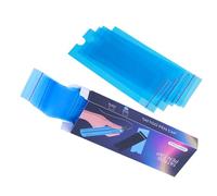 200 Pcs/Set Tattooed Pen Bag Covers Machine Covers Practical Pockets Supply