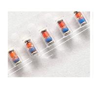 200 PCS ZMM43V LL34 43V 0.5W 43V 1/2W Zener diode AMNzOgOdL