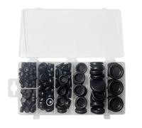 200 Pieces Various-Size Grommet