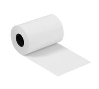 200 Rolls of TGL Packaging™ 57x40mm Premium Thermal Paper Till Receipt Roll for PDQ Credit CardMachine, POS Machine, EPOS Printer, Cash Register Till Rolls