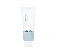 (200) [ROUND LAB] 1025 Dokdo Cleanser 150/200ml