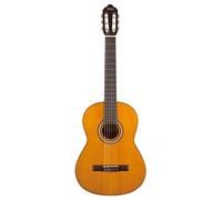 200 Series 4/4 Size Classical Guitar - Antique Nat