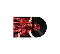 200 Stab Wounds - Manual Manic Procedures [VINYL]