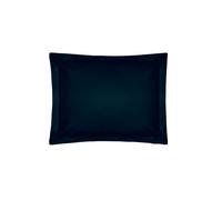Belledorm 200 Thread Count Egyptian Cotton Oxford Pillowcase BM118