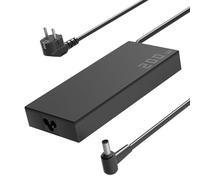 200 W compatible with ASUS 6.0 mm