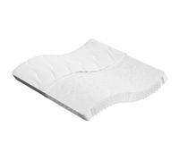 (200 x 200 cm) vidaXL Pocket Spring Mattress for Kids Medium Sprung Mattress Bed Mattress