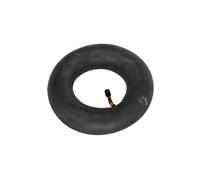 200 x 50 inner tube