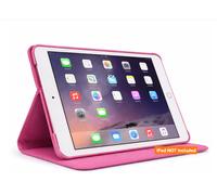 200 x Case Logic iPad Air 5 SnapView Folio Pink BNIB Job Lot 80p Each RRP £9.99