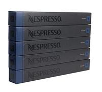 200 x Nespresso Kazaar Coffee Capsules for Nespresso machines NEW