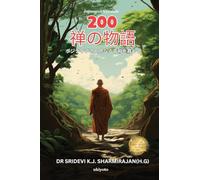 200 ZEN Stories